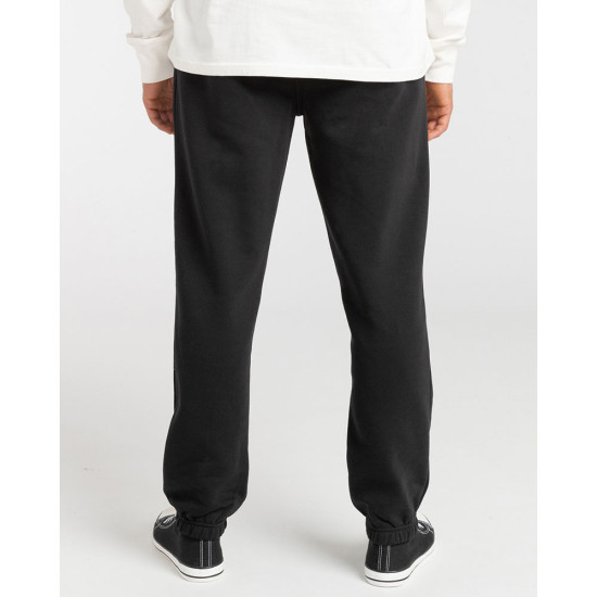 Billabong Ανδρικό παντελόνι Arch - Joggers for Men